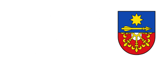 Freiwillige Feuerwehr Hünxe